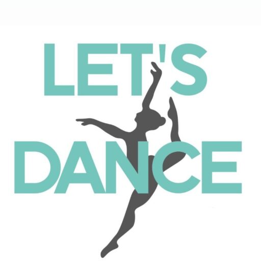 Let's Dance Rhenen